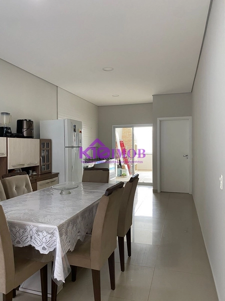 Casa Térrea Condominio Reserva Ipanema Sorocaba/SP: 9ª foto da galeria de imagens do imóvel