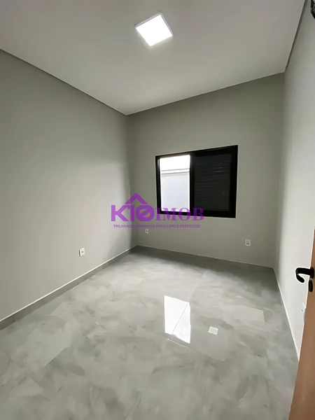 Casa Térrea Condominio Ibiti Reserva Sorocaba-SP: 2ª foto da galeria de imagens do imóvel