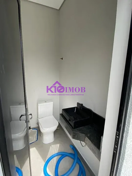 Casa Térrea Condominio Ibiti Reserva Sorocaba-SP: 10ª foto da galeria de imagens do imóvel