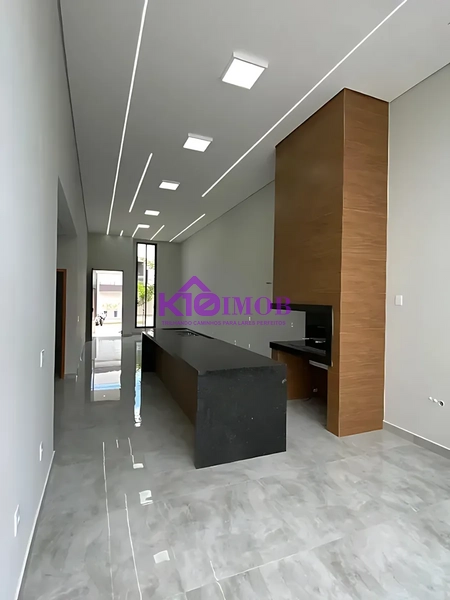 Imóvel residencial ou comercial
