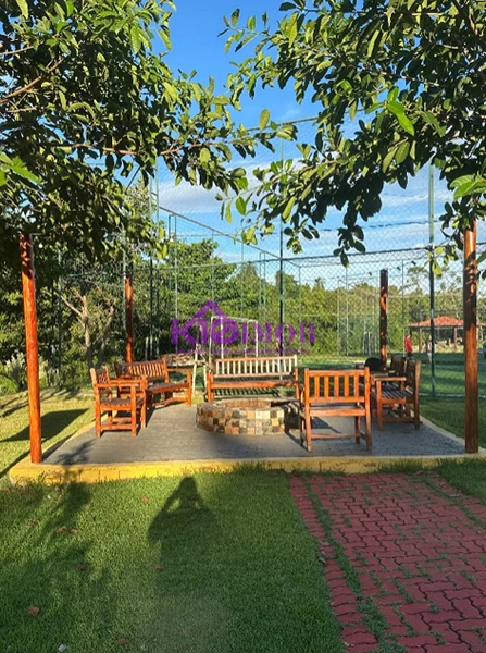 Terreno Plano Condominio Reserva Ipanema II Sorocaba/SP: 6ª foto da galeria de imagens do imóvel