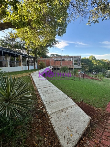 Terreno Plano Condominio Reserva Ipanema II Sorocaba/SP: 5ª foto da galeria de imagens do imóvel