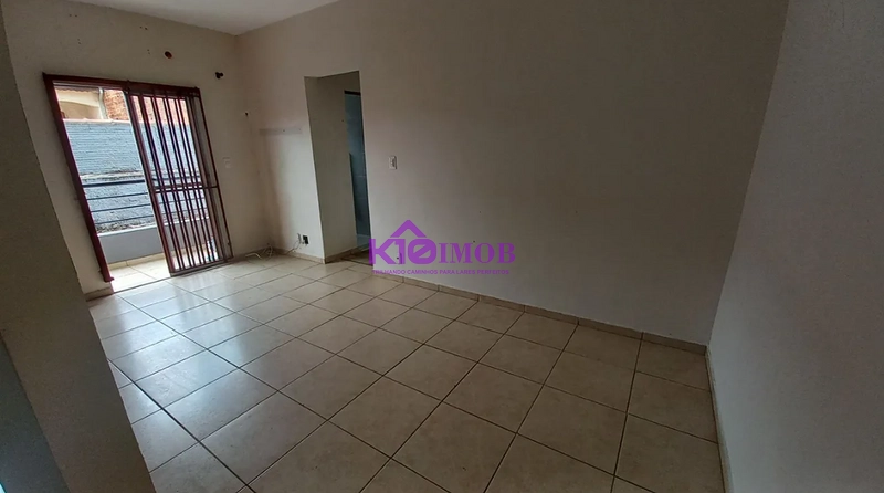 Apartamento Condominio Sônia Bárbara Sorocaba/SP: 5ª foto da galeria de imagens do imóvel