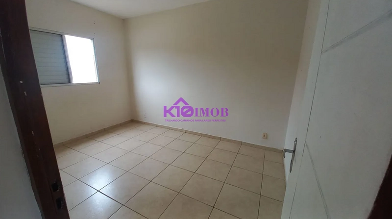 Apartamento Condominio Sônia Bárbara Sorocaba/SP: 8ª foto da galeria de imagens do imóvel