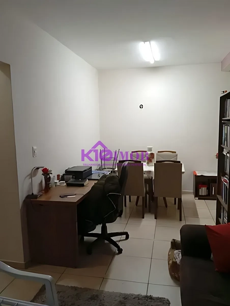 Apartamento Condominio Sônia Bárbara Sorocaba/SP: 2ª foto da galeria de imagens do imóvel