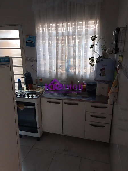 Casa Térrea Piazza di Roma Sorocaba/SP: 7ª foto da galeria de imagens do imóvel