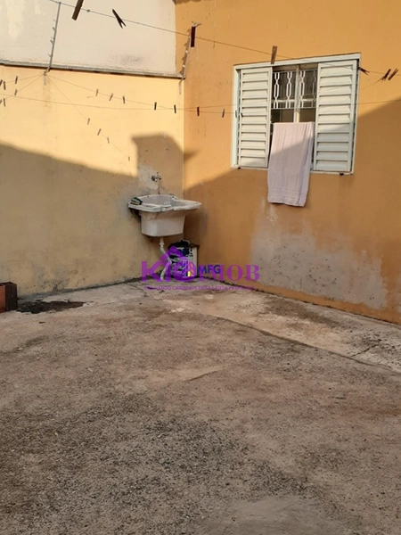 Casa Térrea Piazza di Roma Sorocaba/SP: 18ª foto da galeria de imagens do imóvel