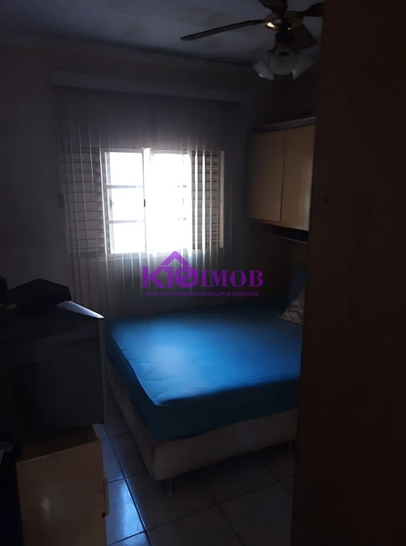 Casa Térrea Piazza di Roma Sorocaba/SP: 12ª foto da galeria de imagens do imóvel