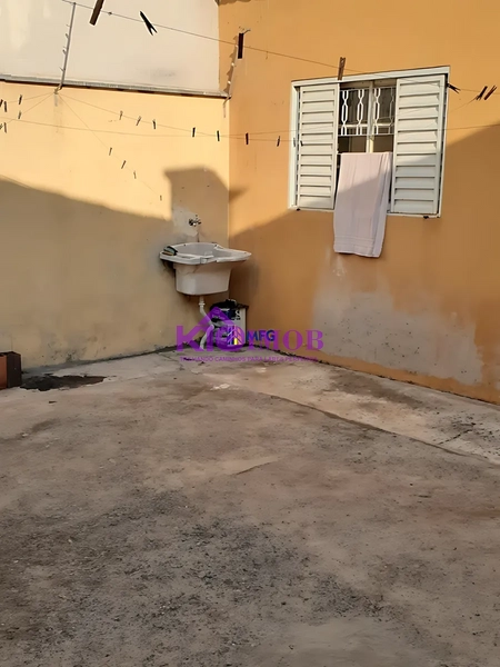 Casa Térrea Piazza di Roma Sorocaba/SP: 19ª foto da galeria de imagens do imóvel