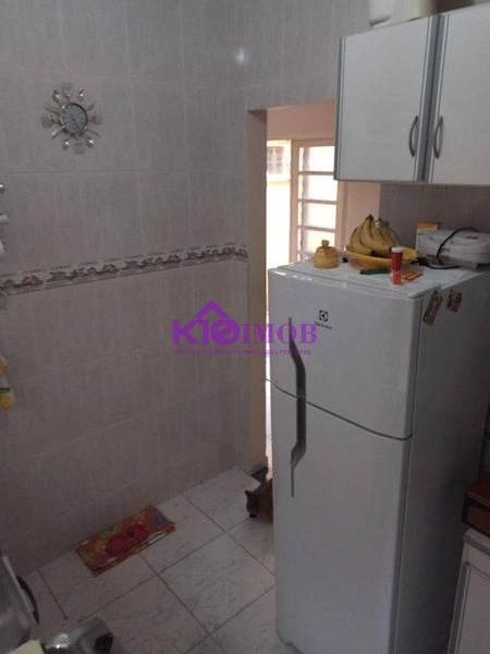 Casa Térrea Piazza di Roma Sorocaba/SP: 15ª foto da galeria de imagens do imóvel