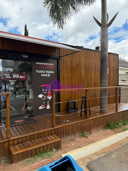 Apartamento Condominio Salamanca Sorocaba/SP: 17ª foto da galeria de imagens do imóvel