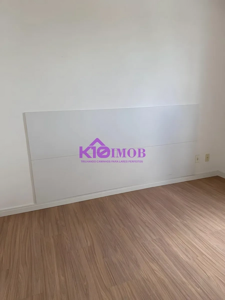 Apartamento Condominio Salamanca Sorocaba/SP: 10ª foto da galeria de imagens do imóvel