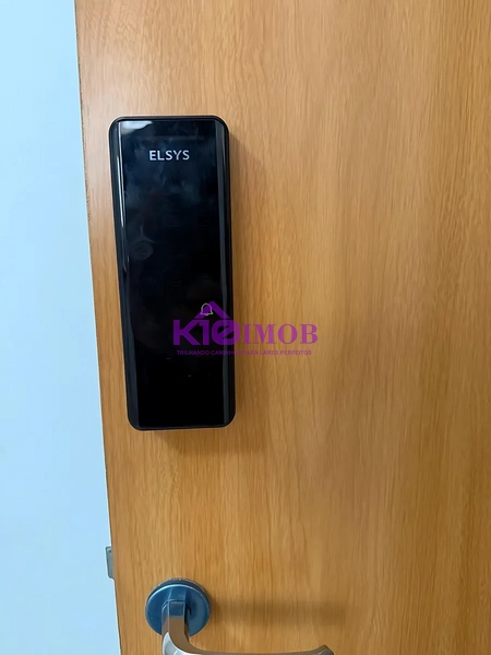 Apartamento Condominio Salamanca Sorocaba/SP: 7ª foto da galeria de imagens do imóvel