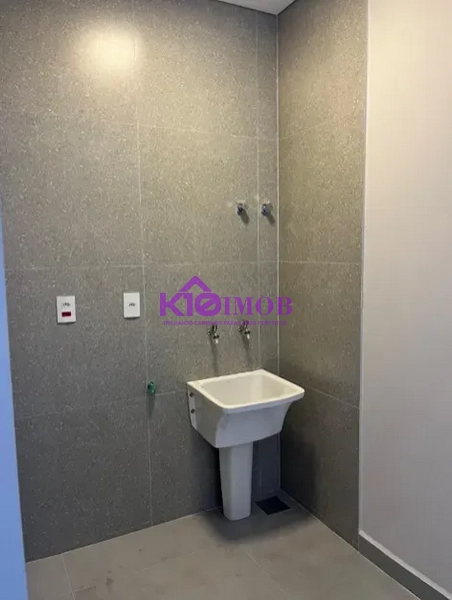 Casa Térrea Condominio Villagio Wanel Sorocaba/SP: 20ª foto da galeria de imagens do imóvel