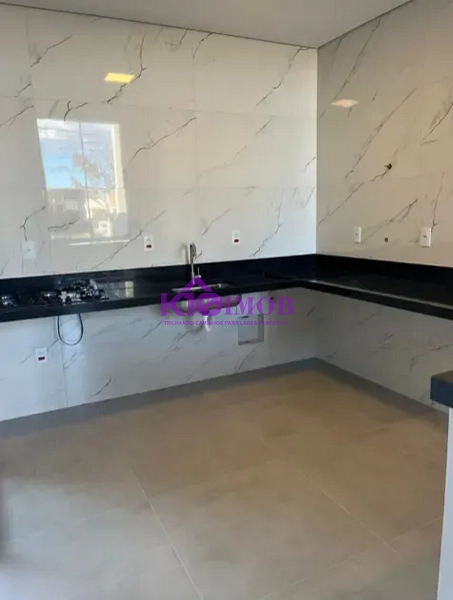 Casa Térrea Condominio Villagio Wanel Sorocaba/SP: 4ª foto da galeria de imagens do imóvel