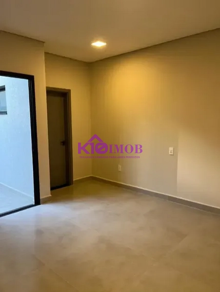 Casa Térrea Condominio Villagio Wanel Sorocaba/SP: 8ª foto da galeria de imagens do imóvel