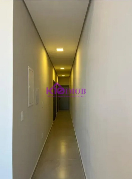 Casa Térrea Condominio Villagio Wanel Sorocaba/SP: 6ª foto da galeria de imagens do imóvel