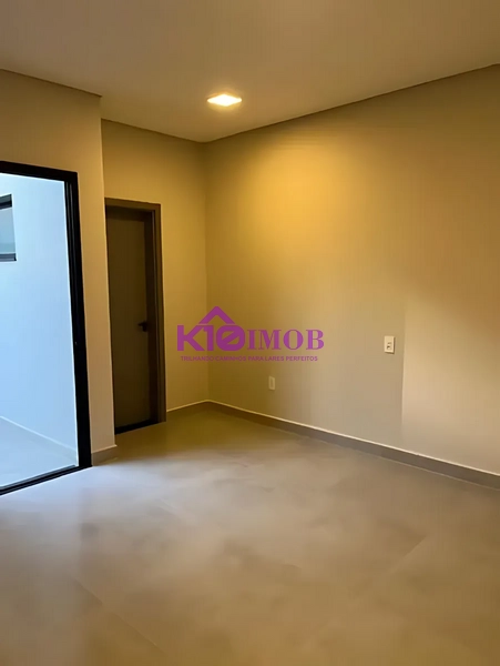 Casa Térrea Condominio Villagio Wanel Sorocaba/SP: 10ª foto da galeria de imagens do imóvel