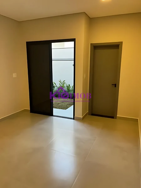 Casa Térrea Condominio Villagio Wanel Sorocaba/SP: 16ª foto da galeria de imagens do imóvel