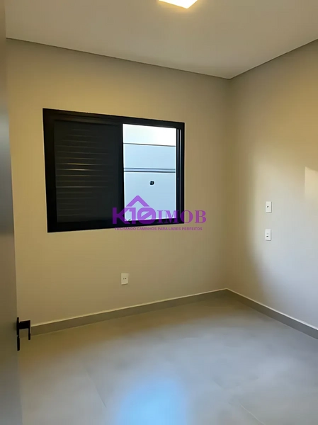 Casa Térrea Condominio Villagio Wanel Sorocaba/SP: 18ª foto da galeria de imagens do imóvel