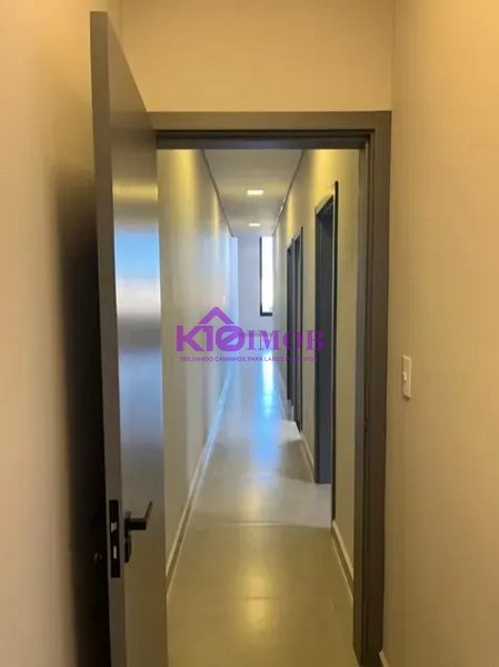 Casa Térrea Condominio Villagio Wanel Sorocaba/SP: 11ª foto da galeria de imagens do imóvel