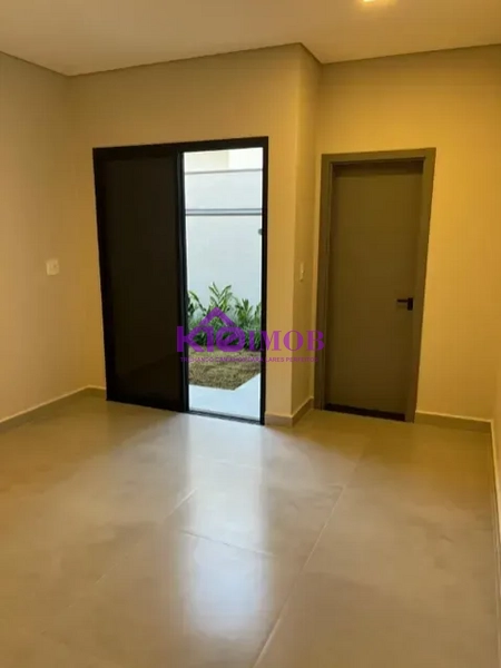 Casa Térrea Condominio Villagio Wanel Sorocaba/SP: 9ª foto da galeria de imagens do imóvel