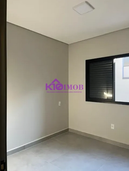 Casa Térrea Condominio Villagio Wanel Sorocaba/SP: 5ª foto da galeria de imagens do imóvel