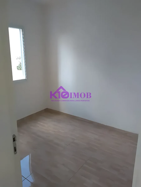 Apartamento Condominio Córdoba Vila Haro Sorocaba/SP: 10ª foto da galeria de imagens do imóvel