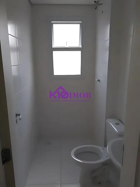 Apartamento Condominio Córdoba Vila Haro Sorocaba/SP: 12ª foto da galeria de imagens do imóvel