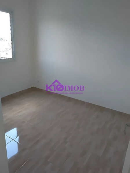 Apartamento Condominio Córdoba Vila Haro Sorocaba/SP: 7ª foto da galeria de imagens do imóvel