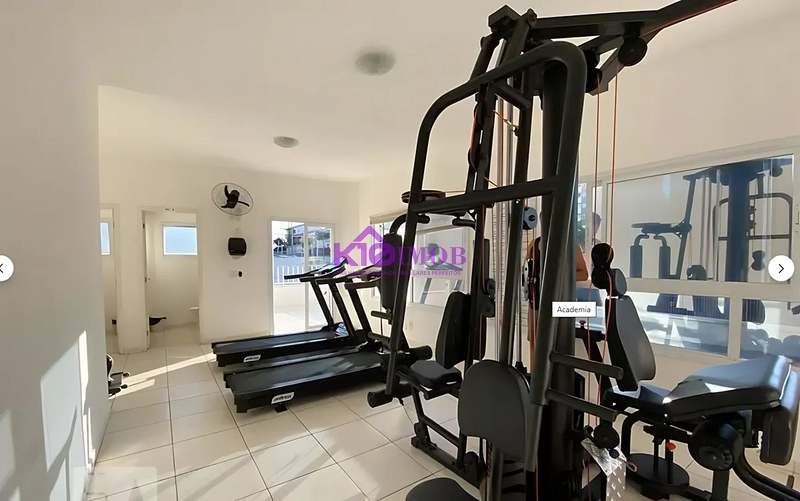 Apartamento Condominio Córdoba Vila Haro Sorocaba/SP: 13ª foto da galeria de imagens do imóvel