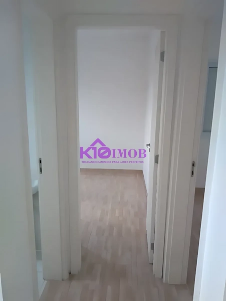 Apartamento Condominio Córdoba Vila Haro Sorocaba/SP: 9ª foto da galeria de imagens do imóvel