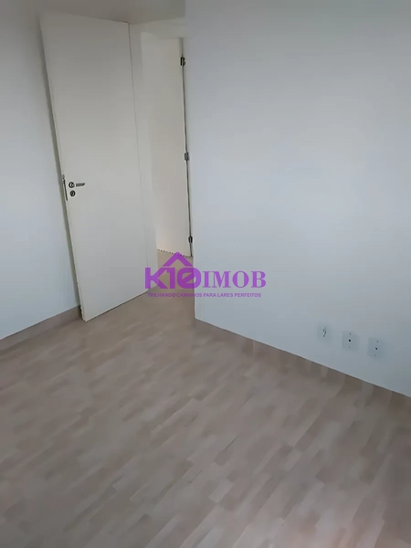 Apartamento Condominio Córdoba Vila Haro Sorocaba/SP: 8ª foto da galeria de imagens do imóvel