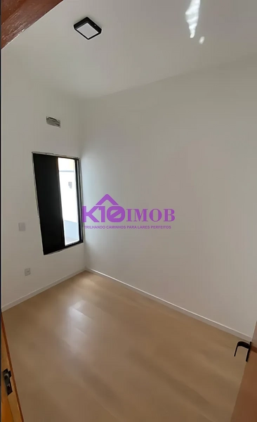 Casa Condominio Jardins Sorocaba/SP: 10ª foto da galeria de imagens do imóvel