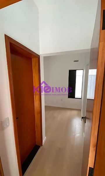 Casa Condominio Jardins Sorocaba/SP: 7ª foto da galeria de imagens do imóvel