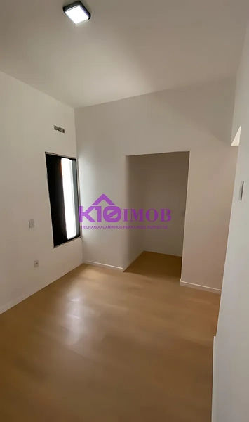 Casa Condominio Jardins Sorocaba/SP: 8ª foto da galeria de imagens do imóvel