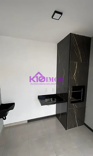 Casa Condominio Jardins Sorocaba/SP: 14ª foto da galeria de imagens do imóvel