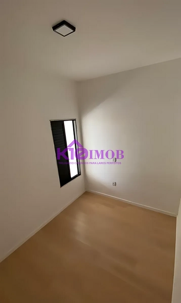 Casa Condominio Jardins Sorocaba/SP: 11ª foto da galeria de imagens do imóvel