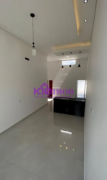 Casa Condominio Jardins Sorocaba/SP: 3ª foto da galeria de imagens do imóvel