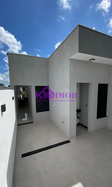 Casa Condominio Jardins Sorocaba/SP: 5ª foto da galeria de imagens do imóvel