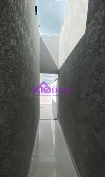 Casa Condominio Jardins Sorocaba/SP: 18ª foto da galeria de imagens do imóvel