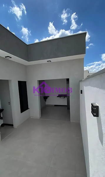 Casa Condominio Jardins Sorocaba/SP: 4ª foto da galeria de imagens do imóvel