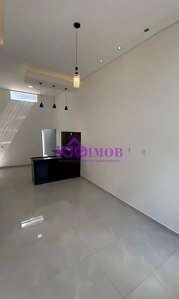 Casa Condominio Jardins Sorocaba/SP: 6ª foto da galeria de imagens do imóvel