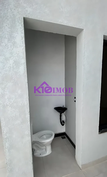 Casa Condominio Jardins Sorocaba/SP: 13ª foto da galeria de imagens do imóvel