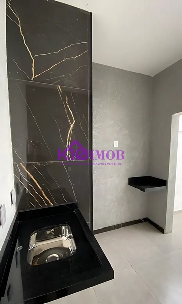 Casa Condominio Jardins Sorocaba/SP: 15ª foto da galeria de imagens do imóvel