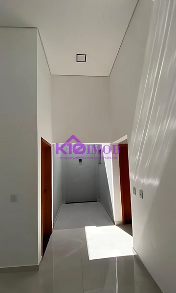 Casa Condominio Jardins Sorocaba/SP: 16ª foto da galeria de imagens do imóvel