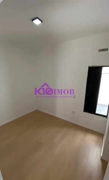 Casa Condominio Jardins Sorocaba/SP: 9ª foto da galeria de imagens do imóvel