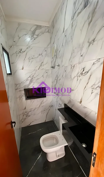 Casa Condominio Jardins Sorocaba/SP: 17ª foto da galeria de imagens do imóvel