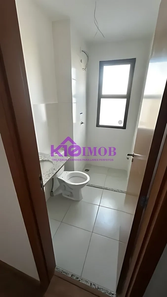 Apartamento Condominio Zamora Jardim Europa Sorocaba/SP: 16ª foto da galeria de imagens do imóvel