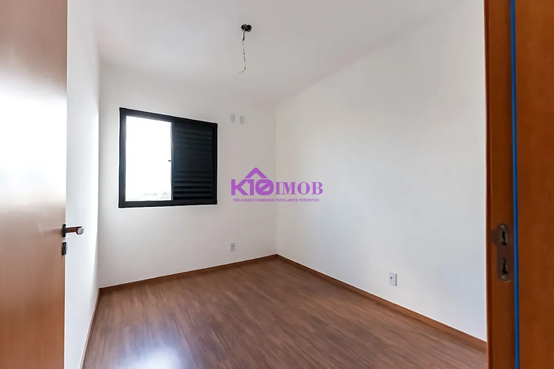 Apartamento Condominio Zamora Jardim Europa Sorocaba/SP: 11ª foto da galeria de imagens do imóvel